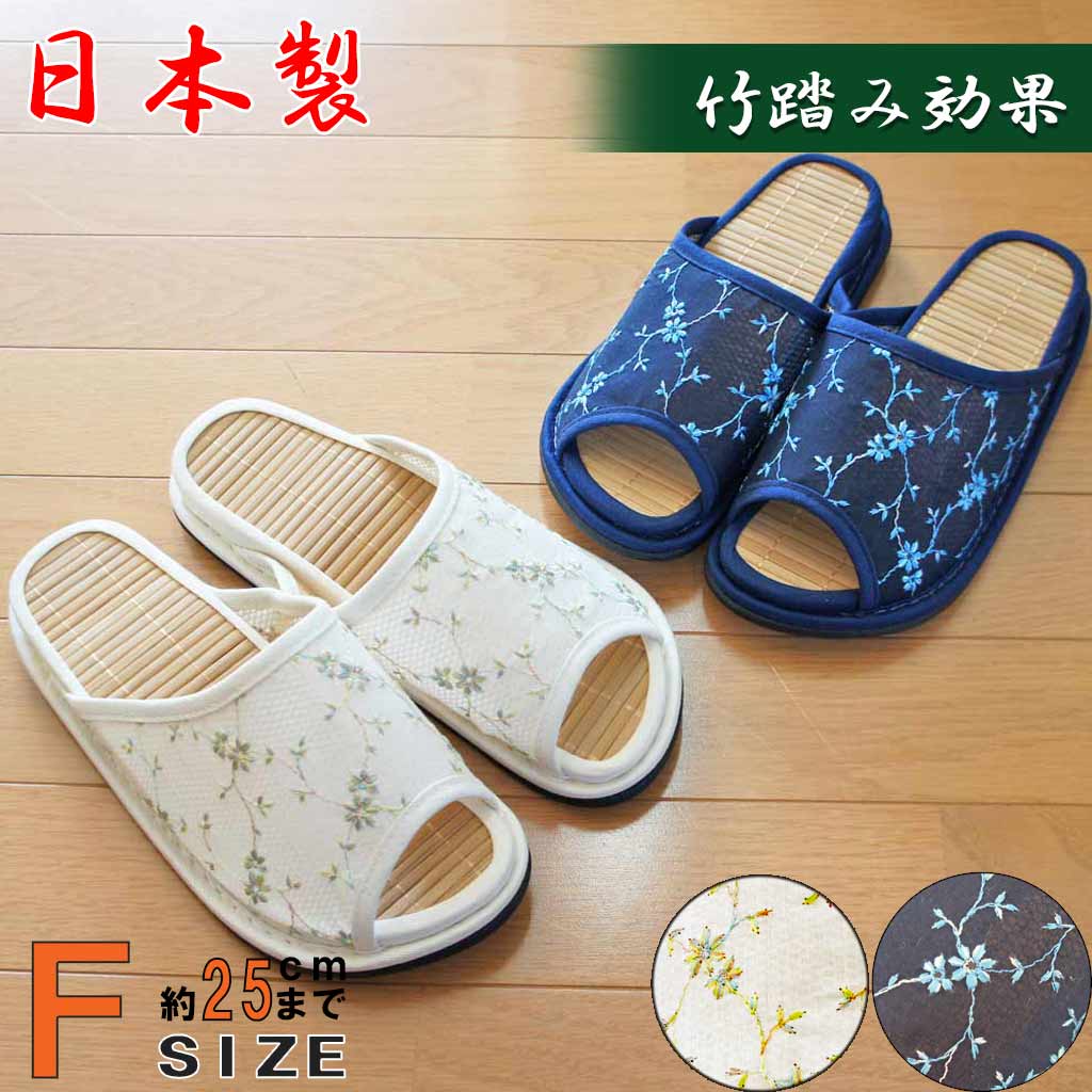 Dlawnmultiflower-00_1200x1200.