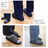 スタッフ試着Lサイズ~3Lサイズ