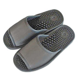 ブラックLサイズ