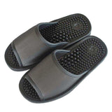 ブラックMサイズ