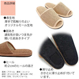 商品詳細
