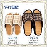 サイズ比較
