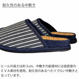 耐久性のある中敷き