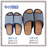 サイズ比較