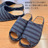 副資材にこだわりました