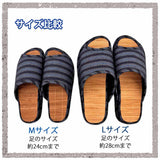 サイズ比較