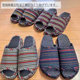 宮城県蔵王町で丁寧に作っています。
