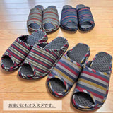お揃いにもおすすめです。