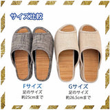 サイズ比較