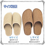 サイズ比較