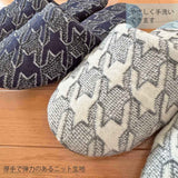 優しく手洗いできます