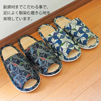 副資材のこだわり