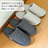 副資材のこだわり