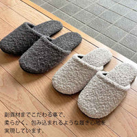 副資材のこだわり