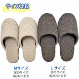 サイズ比較