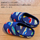 副資材にこだわりました