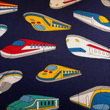 カラーバリエーション