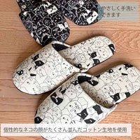 優しく手洗いできます