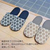 こだわりの副資材