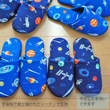 優しく手洗いできます
