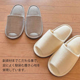 副資材にこだわりました