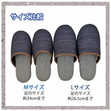 サイズ比較