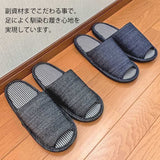 副資材のこだわり