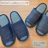 優しく手洗いできます