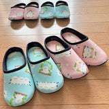 イメージ画像