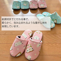 副資材のこだわり