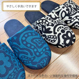 やさしく優しく手洗いできます