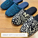 大切な方へのギフトにもおすすめです。