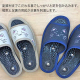 副資材にこだわりました