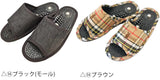 バリエーション