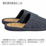 耐久性のあるヒール