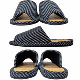 全体イメージ画像