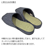 い草畳の中敷き