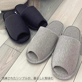 洗練されたシンプルが、暮らしに馴染む