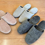 カラーバリエーション