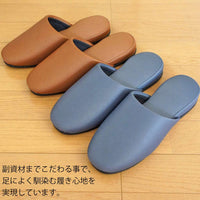 副資材のこだわり