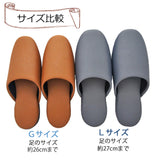 サイズ比較