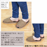 Mサイズ試着