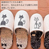 副資材にこだわりました