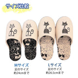 サイズ比較
