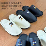 副資材のこだわり