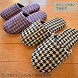 優しく手洗いできます