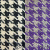 カラーバリエーション