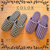 カラーバリエーション