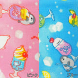 カラーバリエーション