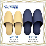 サイズ比較